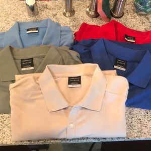 Nike Golf Lot Some NWOT